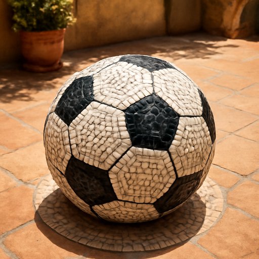 bd8 Mobile Football Live