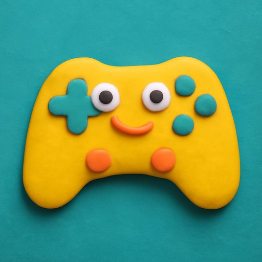 bd8 mobile guide page